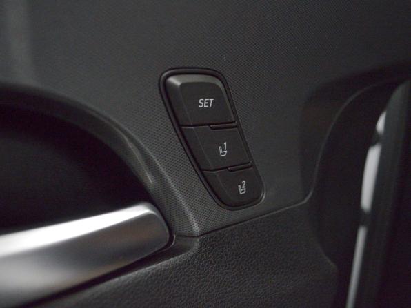 Hyundai Santa Fe IV Рестайлинг с пробегом 2021 года, цена 3 200 000 рублей, 136843 км, внедорожник, Автокод Объявления