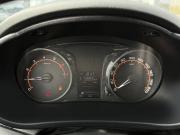 Lada (ВАЗ) Granta I Рестайлинг Курган  - изображение 33