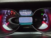 Renault Kaptur I Вологда  - изображение 30