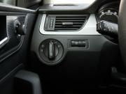 Skoda Rapid I Рестайлинг Казань  - изображение 26