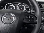 Mazda 6 II (GH) Рестайлинг Уфа  - изображение 27