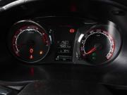 Lada (ВАЗ) Granta I Рестайлинг Минеральные Воды  - изображение 31