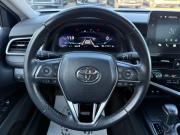 Toyota Camry VIII (XV70) Рестайлинг Пермь  - изображение 46