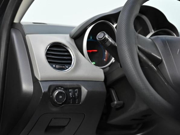 Chevrolet Cruze I с пробегом 2011 года, цена 599 000 рублей, 133000 км, седан, Автокод Объявления