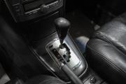 Toyota Avensis II Рестайлинг Новокузнецк  - изображение 76