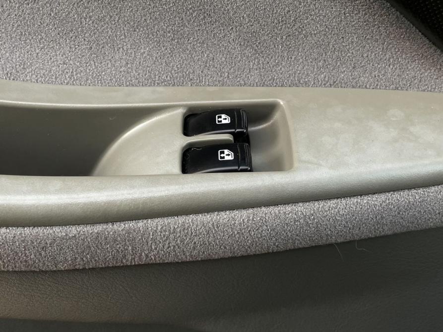 Chevrolet Lacetti I Тамбов  - изображение 18
