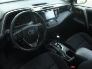 Toyota RAV4 IV (XA40) Рестайлинг Казань  - изображение 20