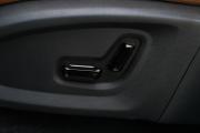 Geely Galaxy Starship 7 Москва  - изображение 48