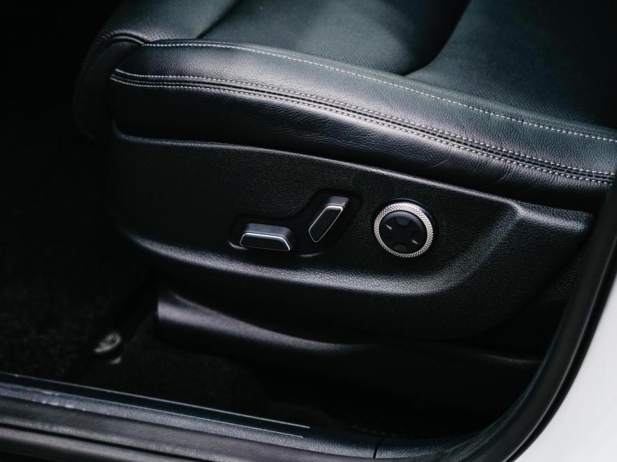 Genesis GV70 I Красноярск  - изображение 19