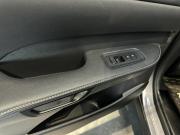 Lexus RX V Абакан  - изображение 72