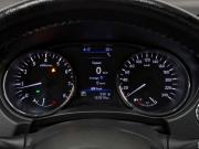 Nissan X-Trail III Рестайлинг Москва  - изображение 48