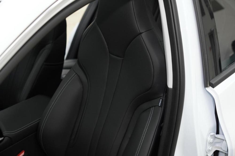 Dongfeng Mage Москва  - изображение 15