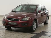 Ford Focus II Иваново  - изображение 26
