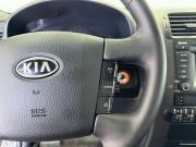 Kia Mohave I Уфа  - изображение 32