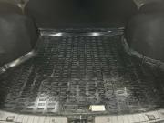 Lada (ВАЗ) Granta I Рестайлинг Нижнекамск  - изображение 25