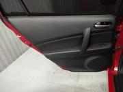 Mazda 6 II (GH) Пермь  - изображение 32