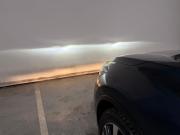 Nissan Murano III (Z52) Екатеринбург  - изображение 41