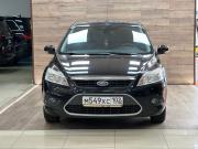Ford Focus II Рестайлинг Уфа  - изображение 28