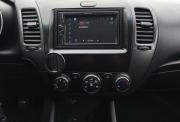 Kia Cerato III Сыктывкар  - изображение 34