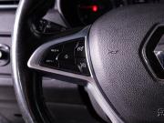 Renault Duster II Минеральные Воды  - изображение 37