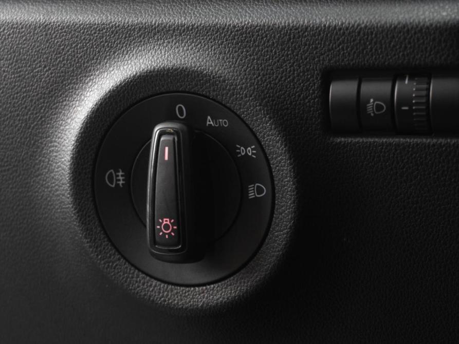 Volkswagen Polo VI Тюмень  - изображение 15
