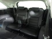 Kia Sorento III Prime Рестайлинг Санкт-Петербург  - изображение 48