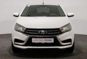 Lada (ВАЗ) Vesta I Ярославль  - изображение 25