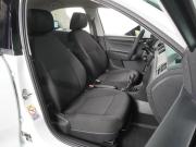 Skoda Rapid I Рестайлинг Воронеж  - изображение 26