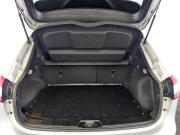 Nissan Qashqai II Москва  - изображение 38