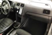Volkswagen Polo V Ярославль  - изображение 35