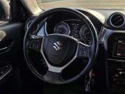 Suzuki Vitara II Рестайлинг Санкт-Петербург  - изображение 36
