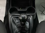 Lada (ВАЗ) Granta I Энгельс  - изображение 67