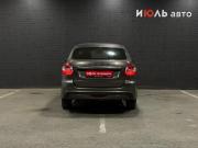 Lada (ВАЗ) Granta I Рестайлинг Челябинск  - изображение 24