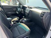 Kia Soul II Санкт-Петербург  - изображение 33