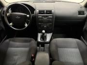 Ford Mondeo III Рестайлинг Саратов  - изображение 20
