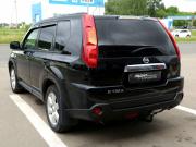 Nissan X-Trail II Иваново  - изображение 22