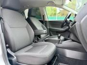 Volkswagen Polo VI Великий Новгород  - изображение 38