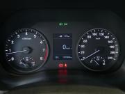 Hyundai Solaris II Таганрог  - изображение 37