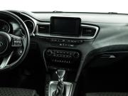 Kia Ceed III Санкт-Петербург  - изображение 32