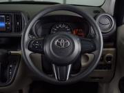 Toyota Passo III Кемерово  - изображение 40