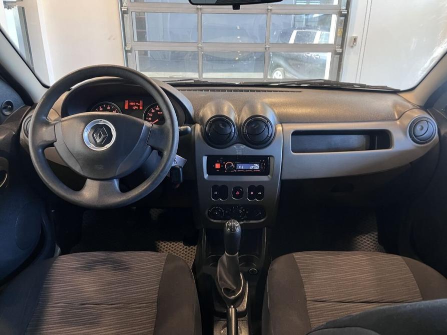 Renault Sandero I Чебоксары  - изображение 9