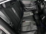 Peugeot 508 II Калининград  - изображение 30