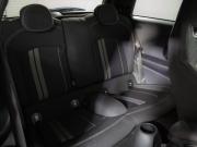Mini Hatch III (F55/F56) Рестайлинг Москва  - изображение 28