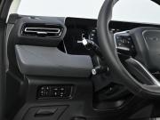BAIC U5 Plus Москва  - изображение 30