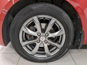 Kia Rio III Москва  - изображение 43