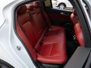 Alfa Romeo Giulia II (952) Краснодар  - изображение 31