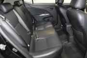 Lifan X50 Кемерово  - изображение 32
