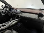 Geely Coolray I Москва  - изображение 43