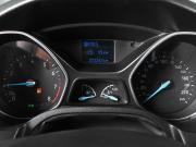 Ford Focus III Рестайлинг Ростов-на-Дону  - изображение 30