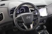 Hyundai Creta I Санкт-Петербург  - изображение 25